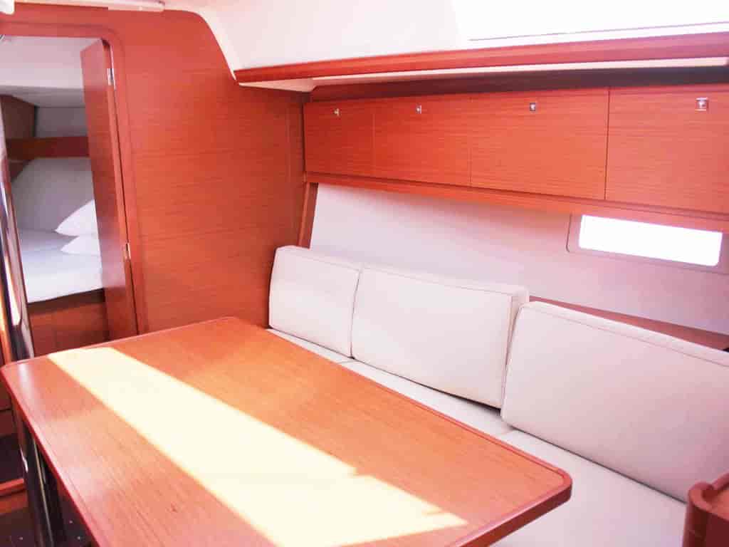 Boat picture 6