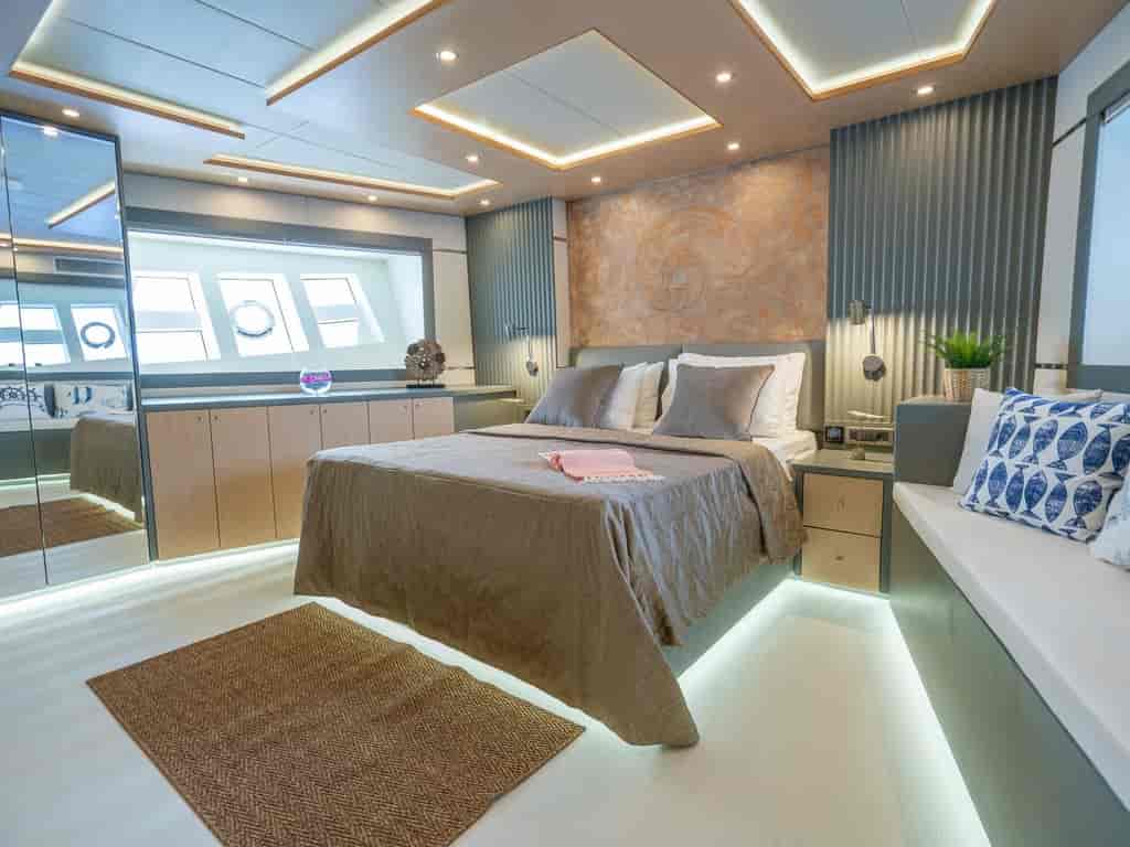 Boat picture 18