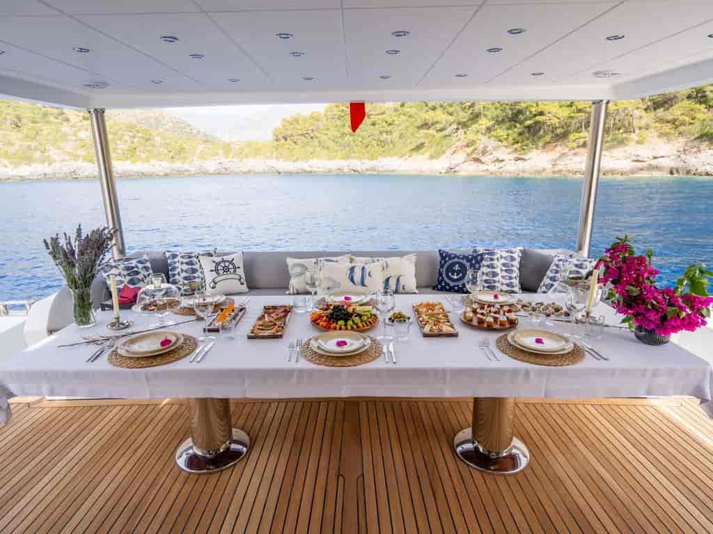 Boat picture 25