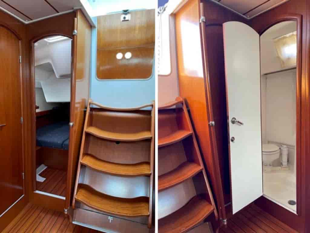 Boat picture 2