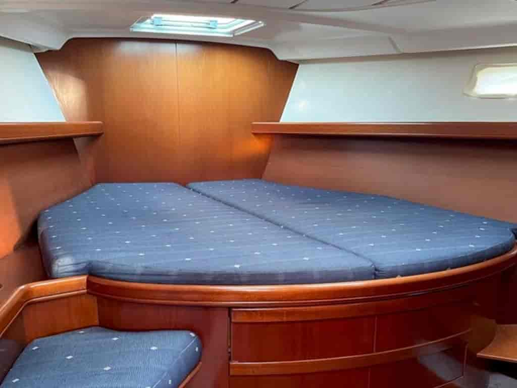 Boat picture 7