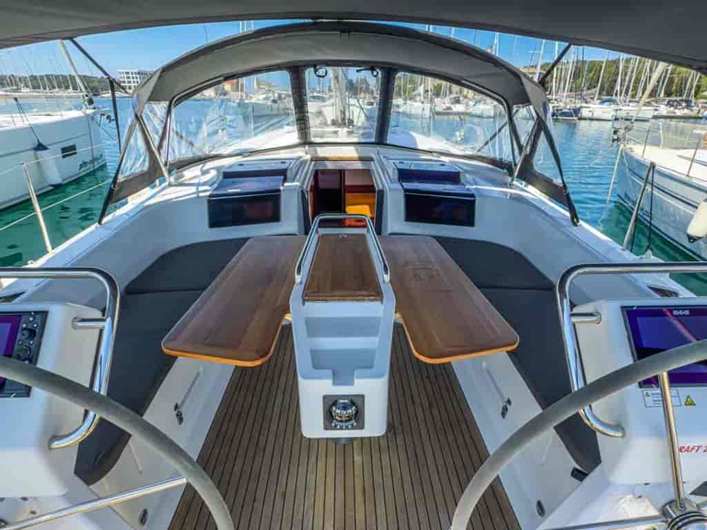 Boat picture 7