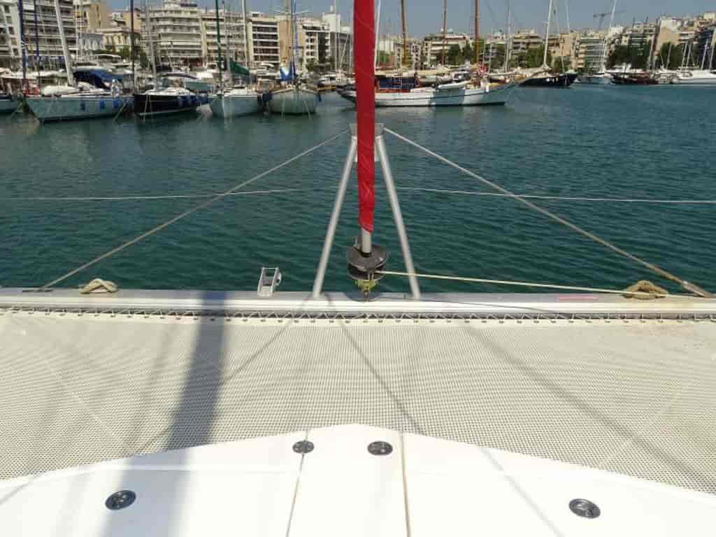 Boat picture 2