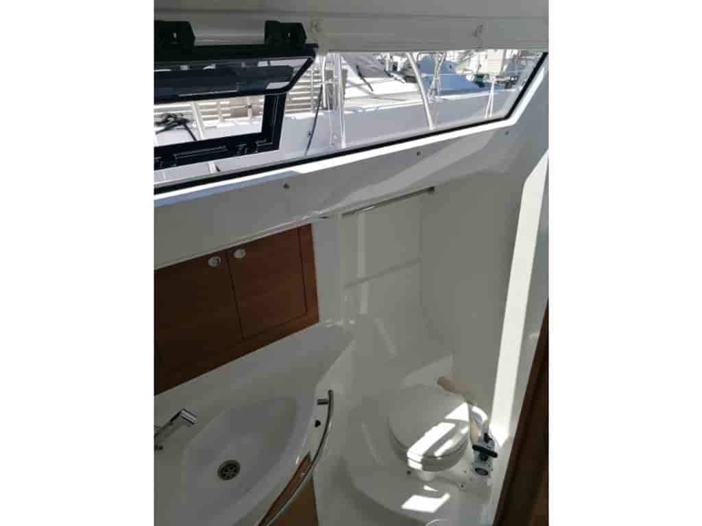 Boat picture 3