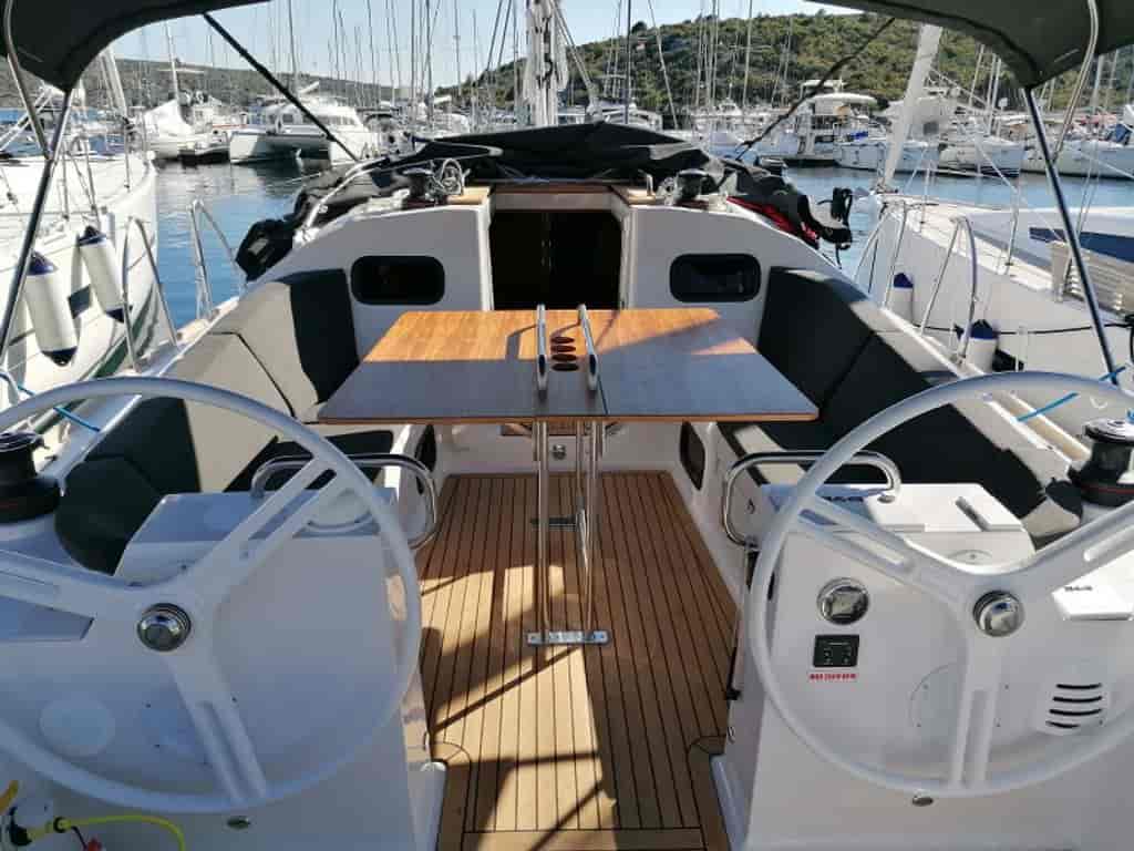 Boat picture 31