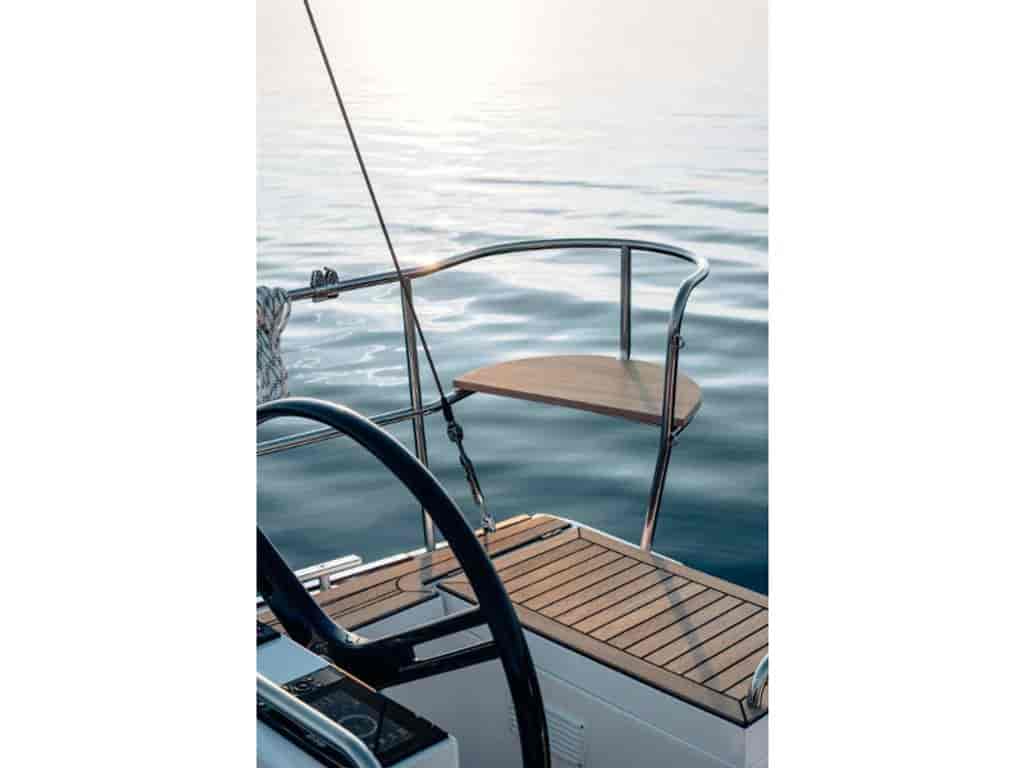 Boat picture 36
