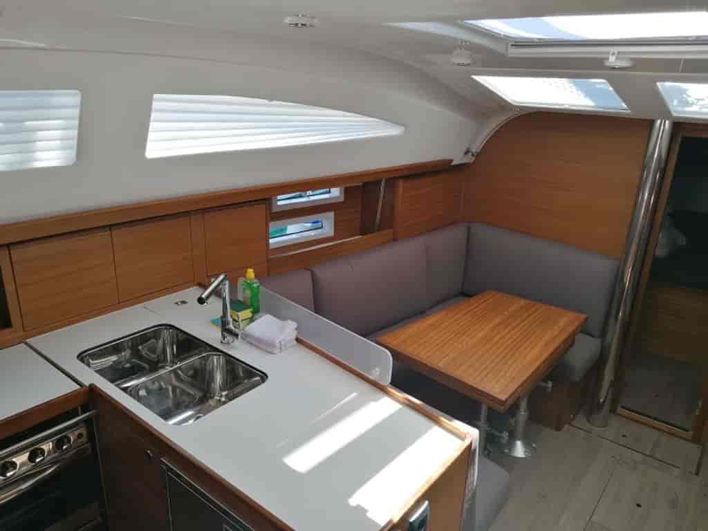 Boat picture 7