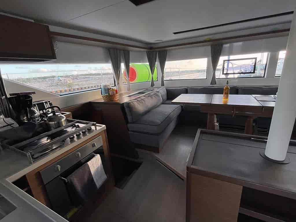Boat picture 12