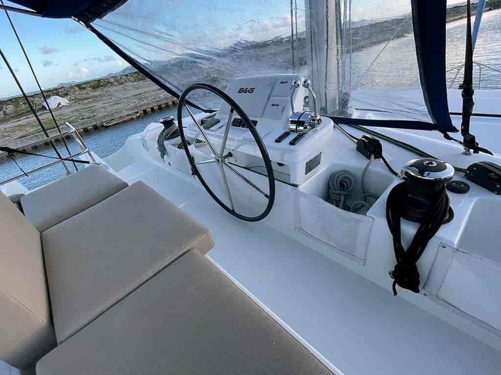 Boat picture 3