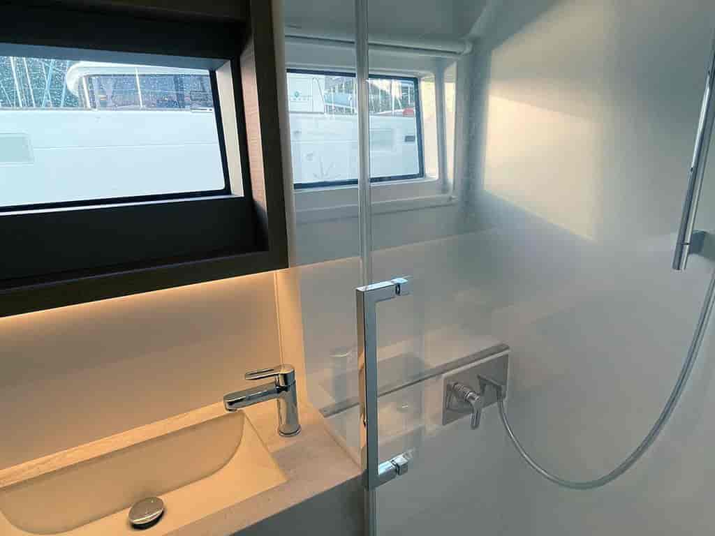 Boat picture 25