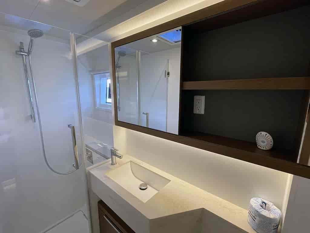 Boat picture 26