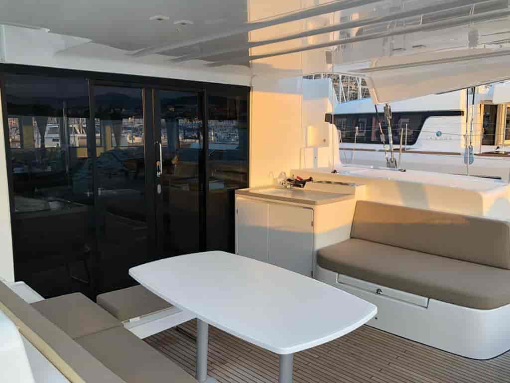 Boat picture 5