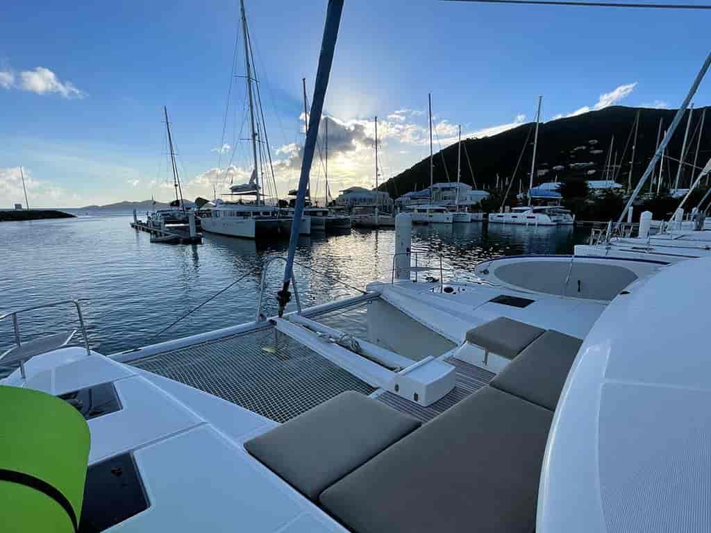 Boat picture 6