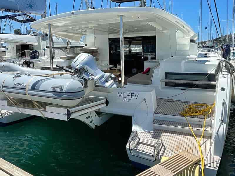 Boat picture 1