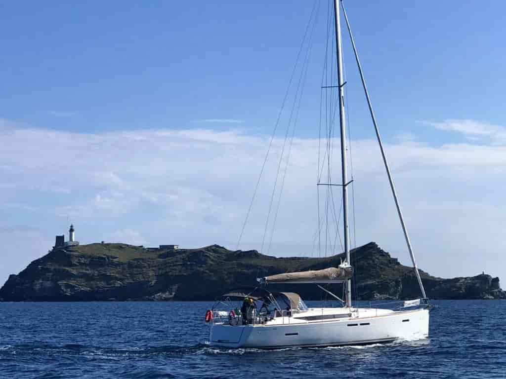 Boat picture 6