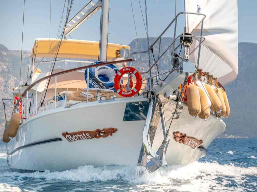 Boat picture 3