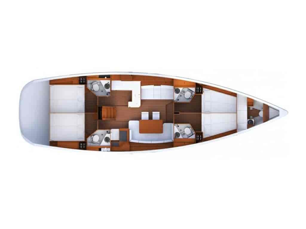 Boat picture 13
