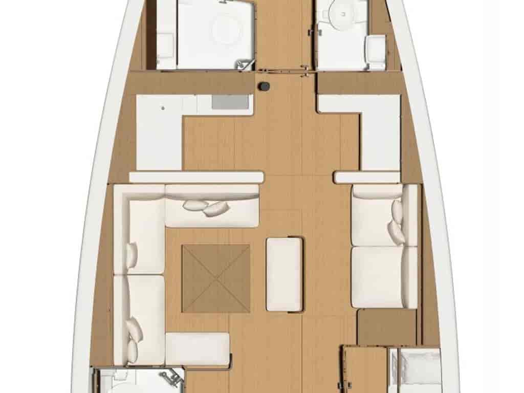 Boat picture 2