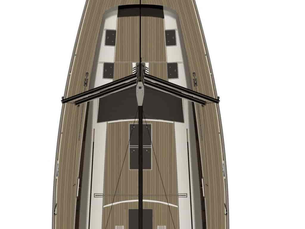 Boat picture 3