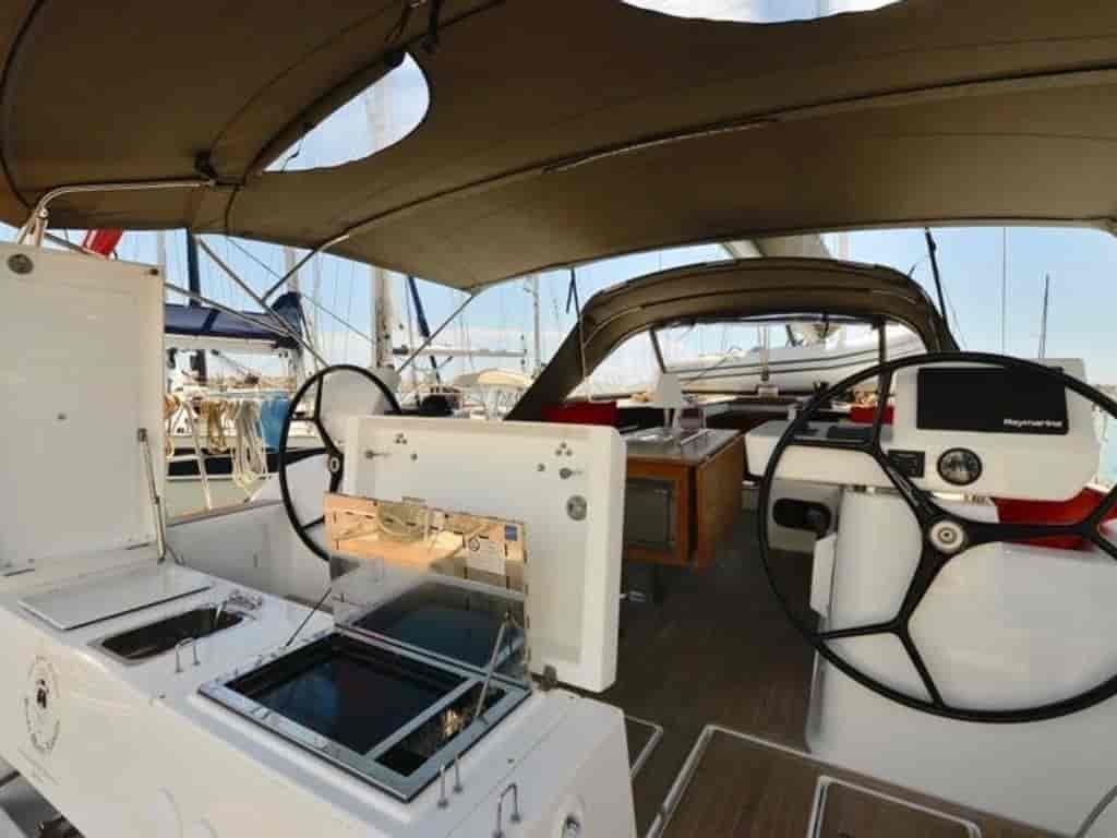 Boat picture 6