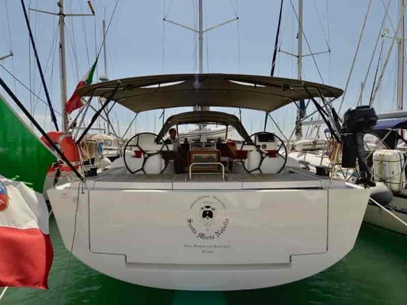 Boat picture 1