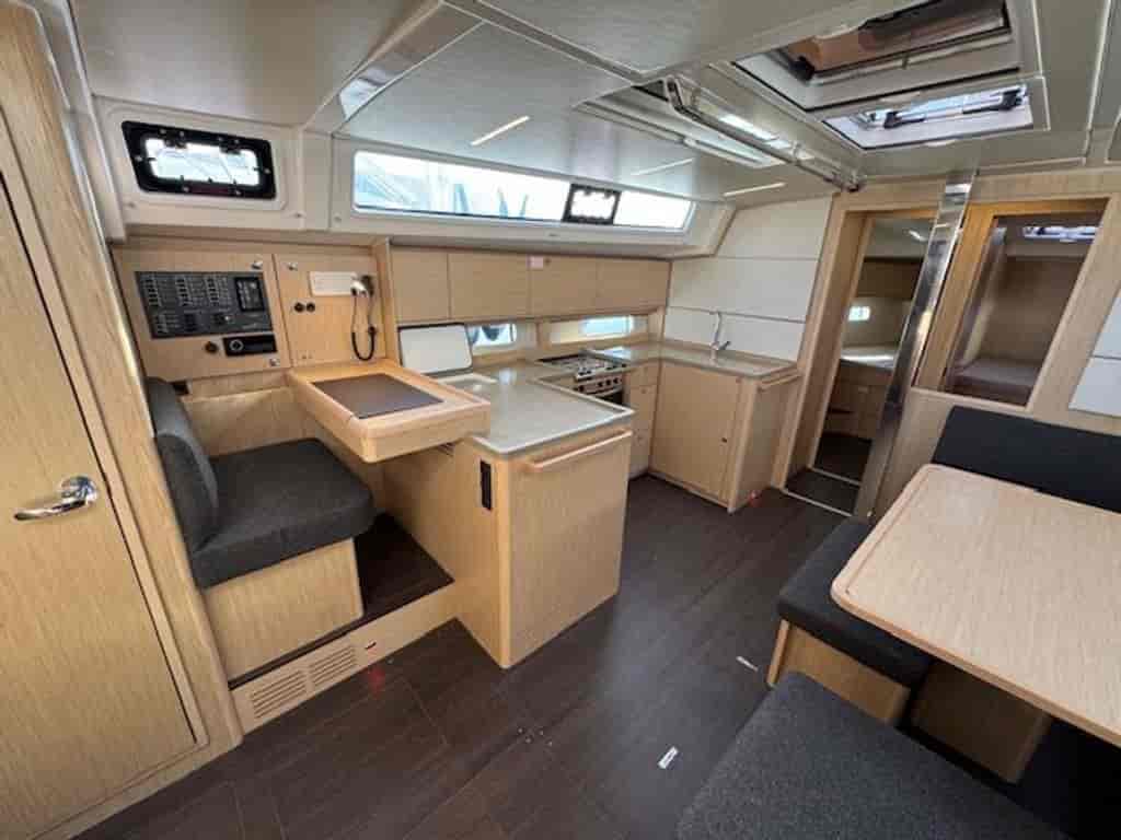 Boat picture 7