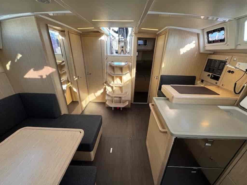 Boat picture 10