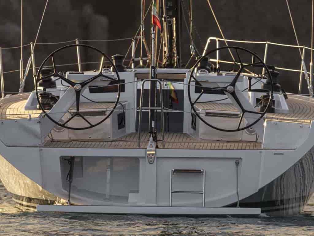 Boat picture 7