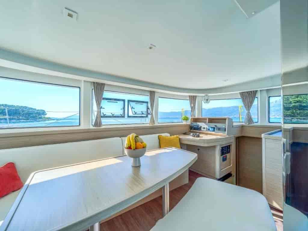 Boat picture 17