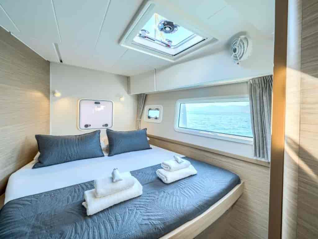 Boat picture 22