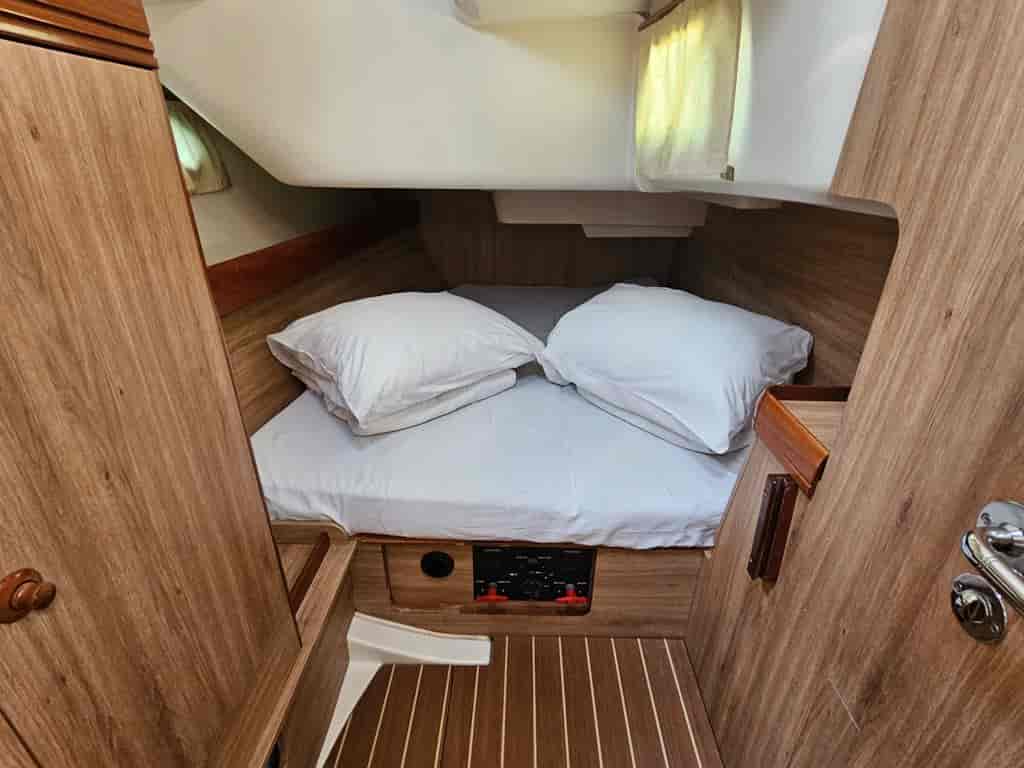 Boat picture 7