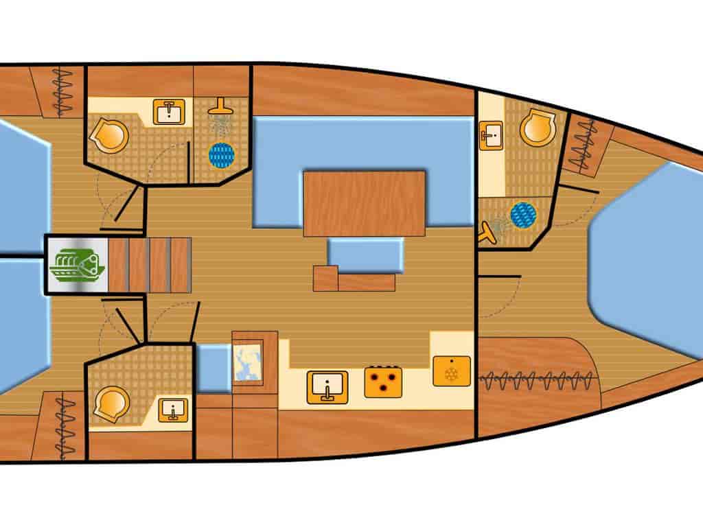 Boat picture 2