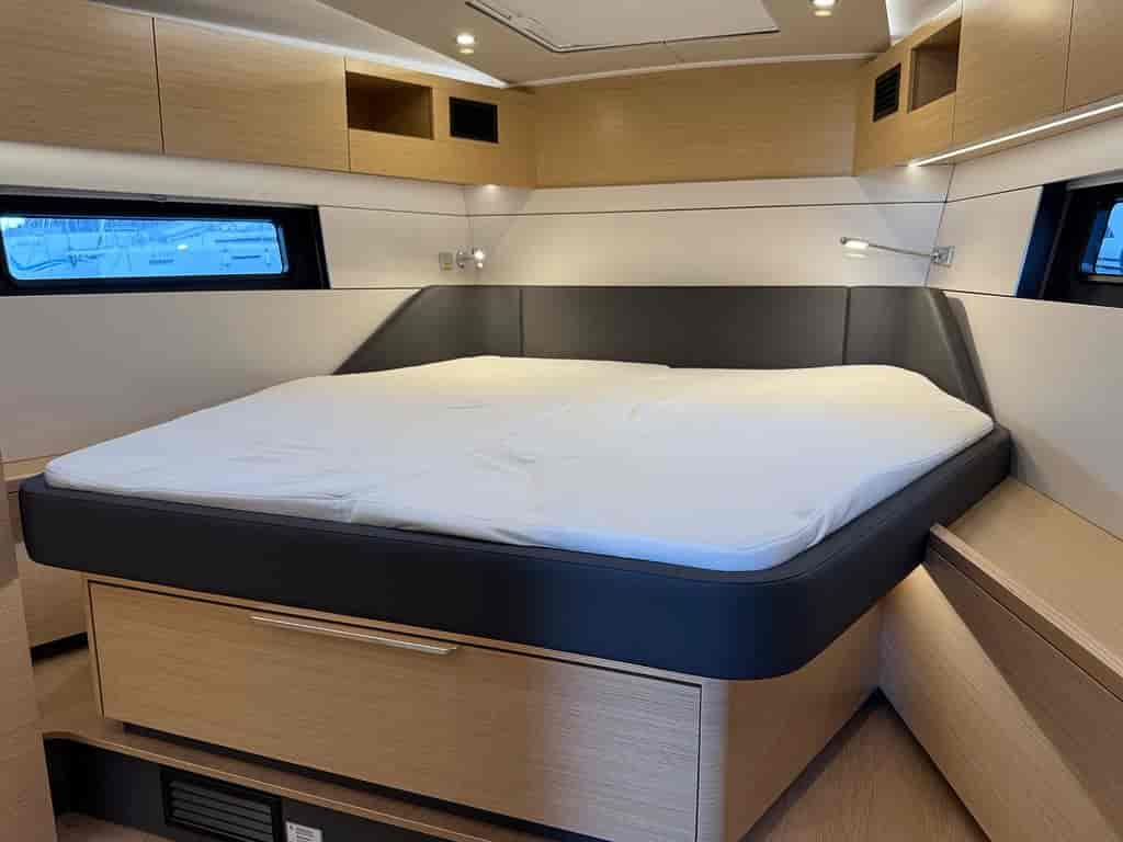 Boat picture 17