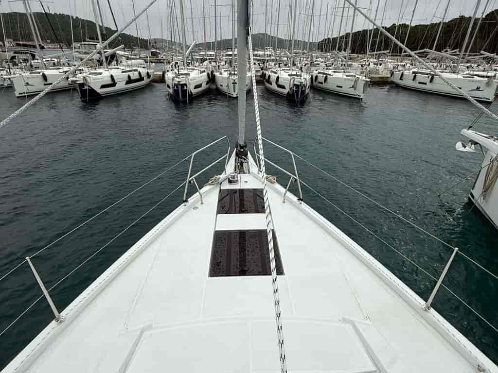 Boat picture 4
