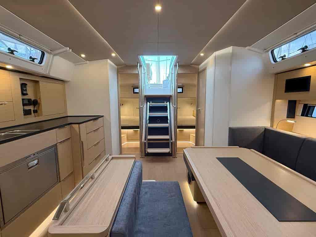 Boat picture 7