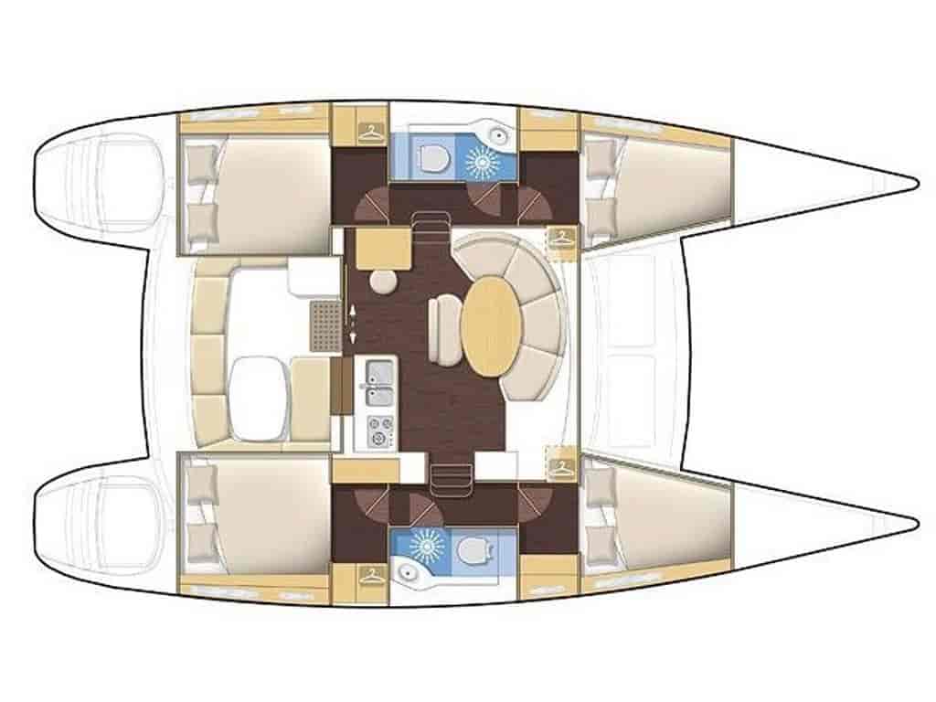 Boat picture 3