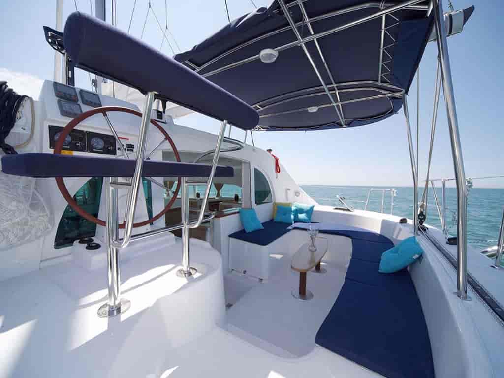 Boat picture 4