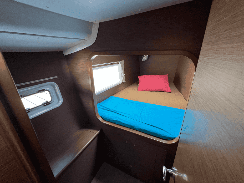 Boat picture 6