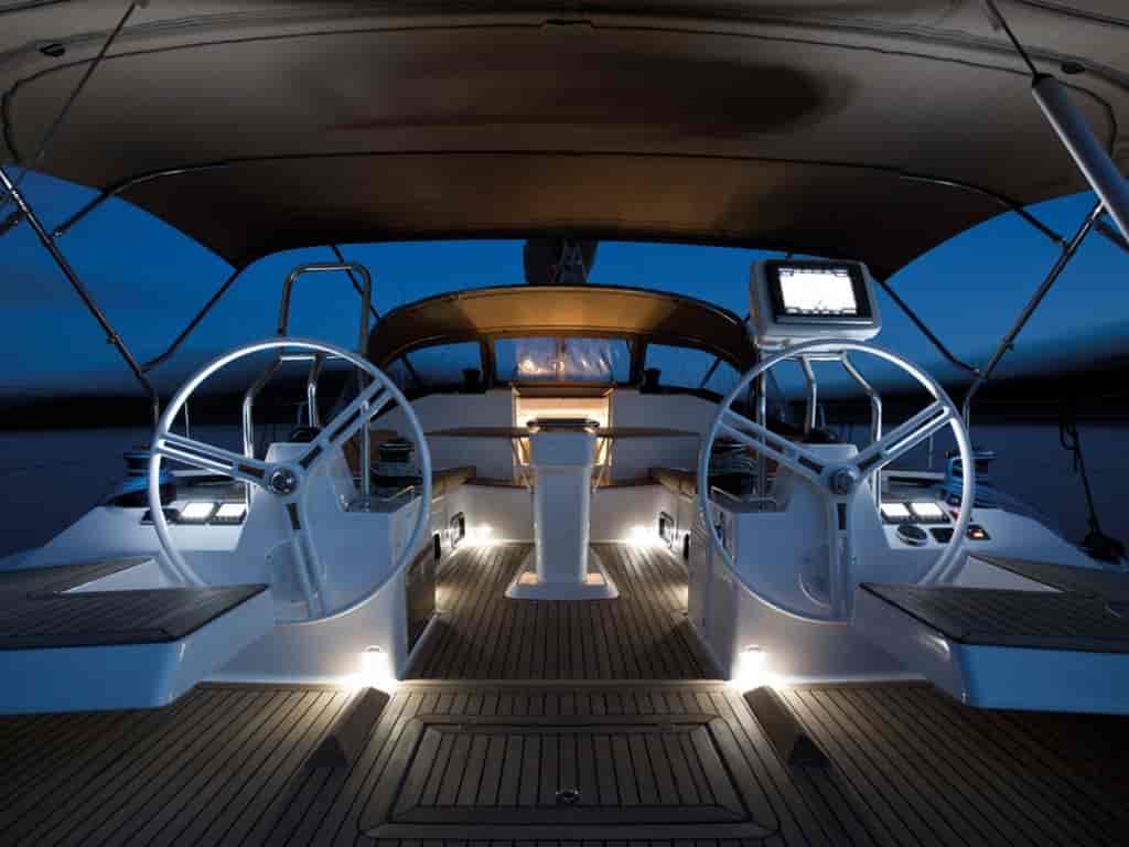 Boat picture 5