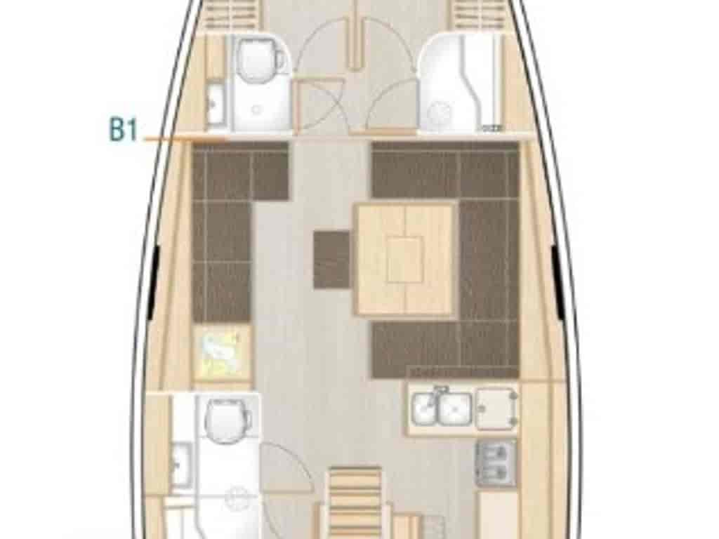 Boat picture 2