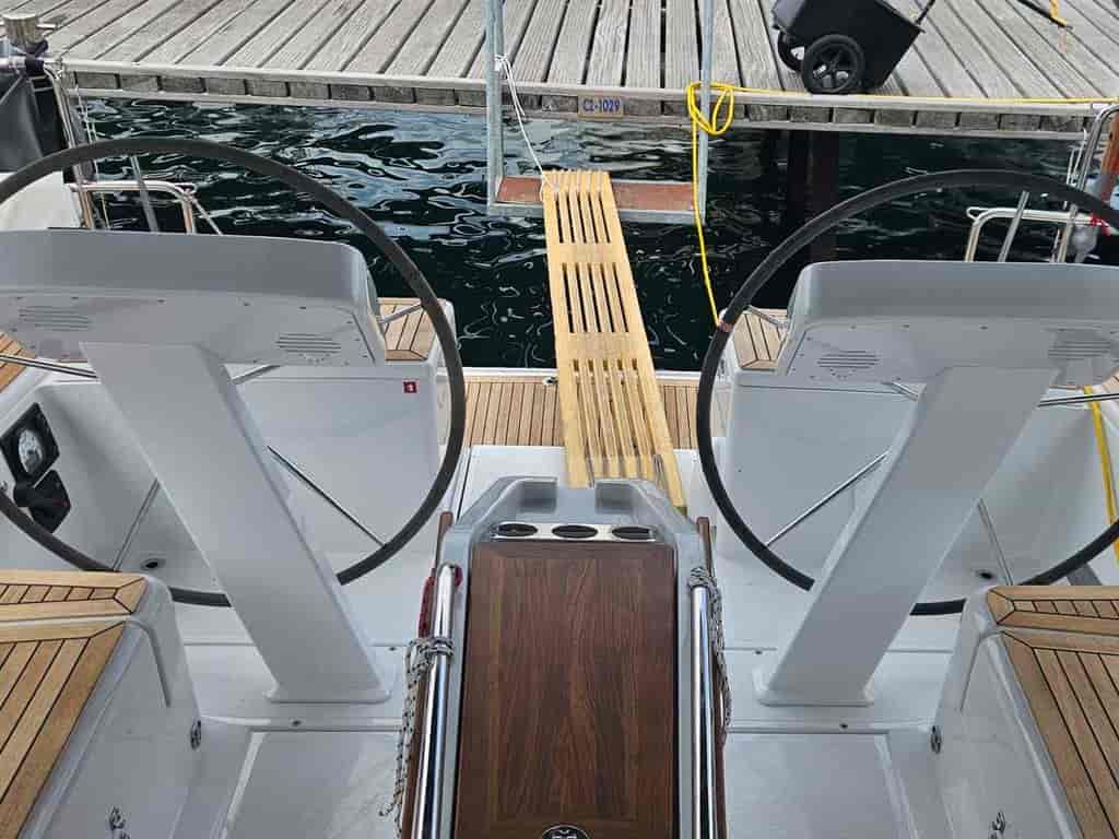 Boat picture 3