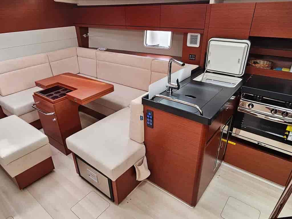 Boat picture 4