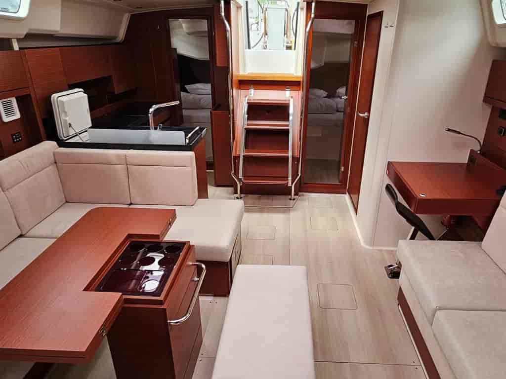 Boat picture 7