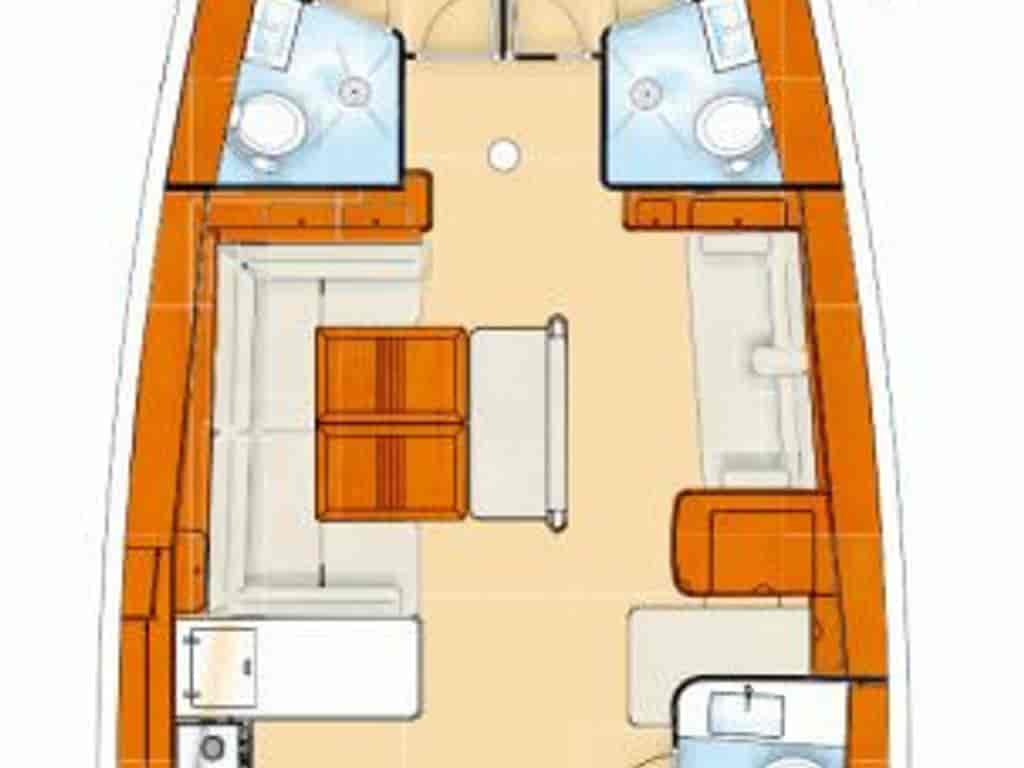 Boat picture 2