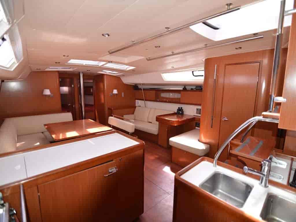Boat picture 17