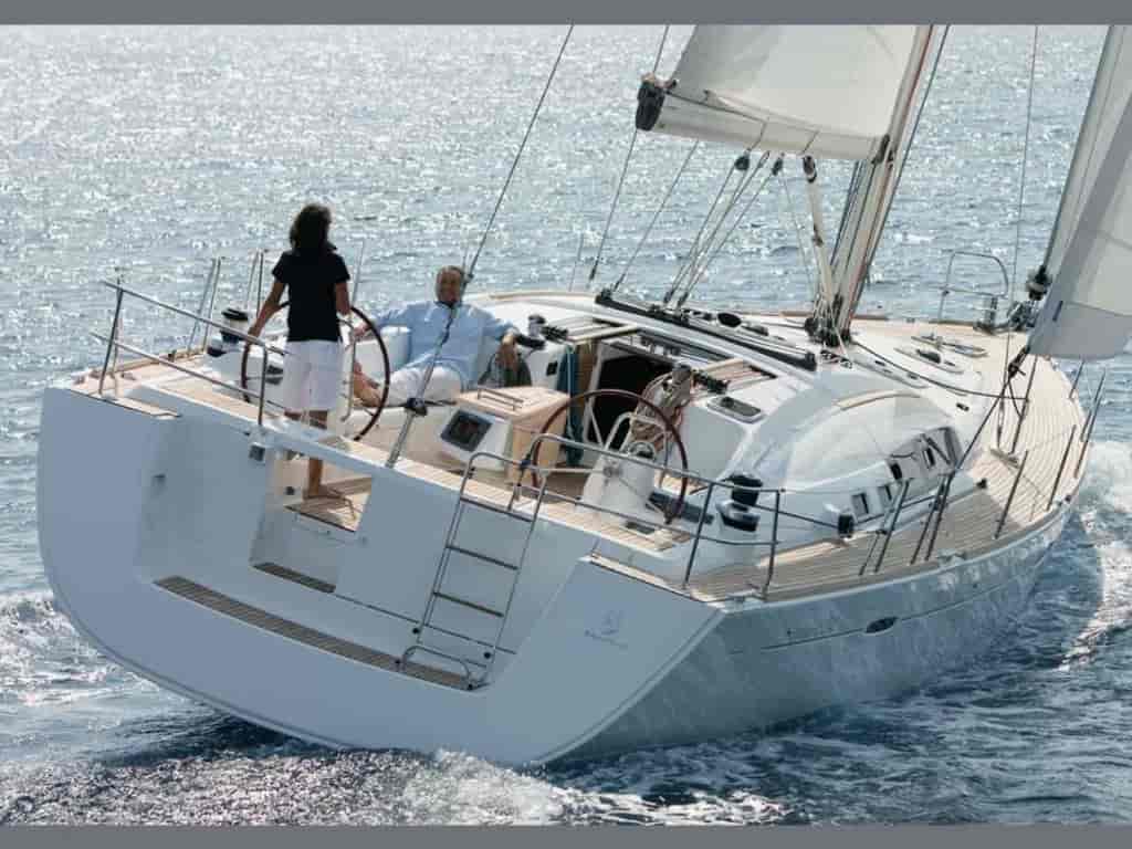 Boat picture 3