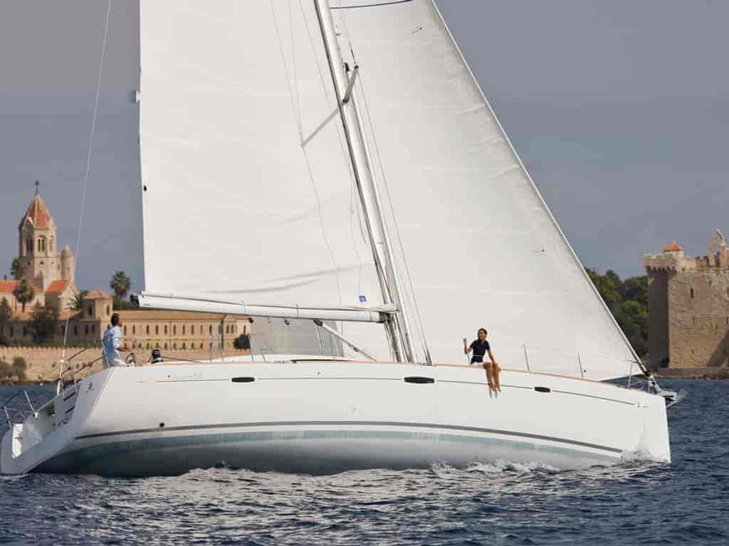 Boat picture 4