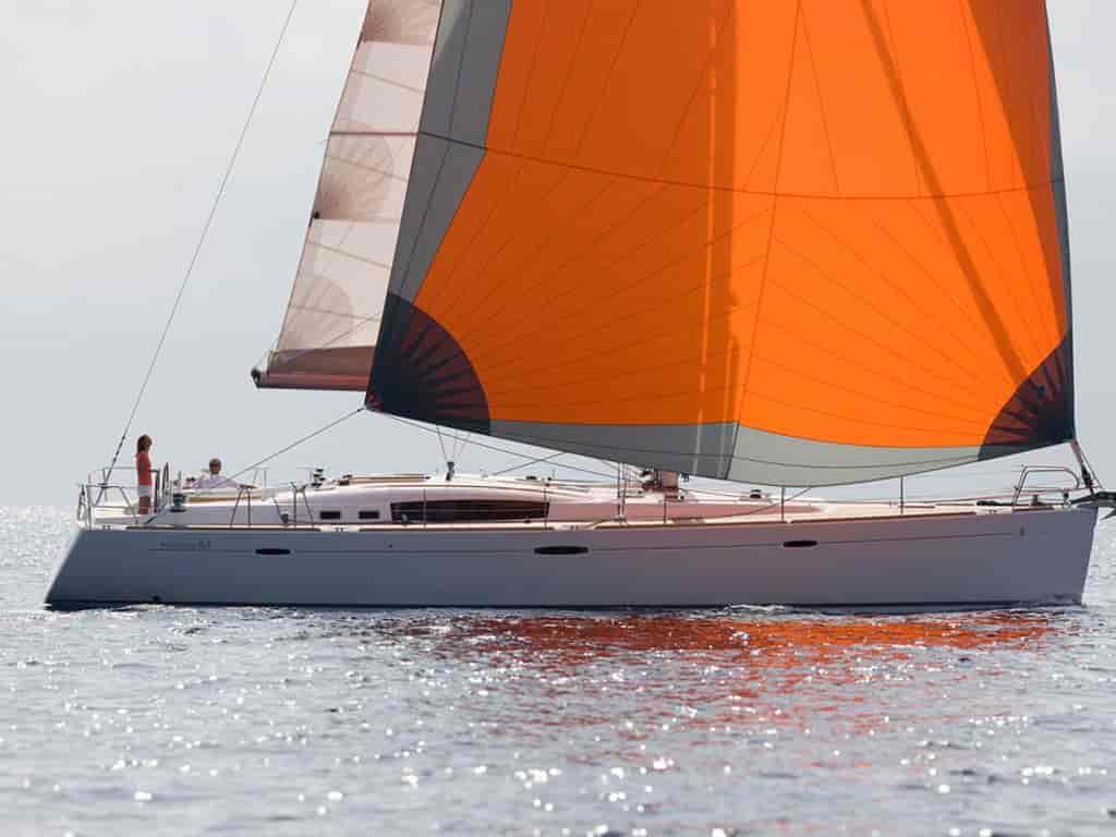 Boat picture 5