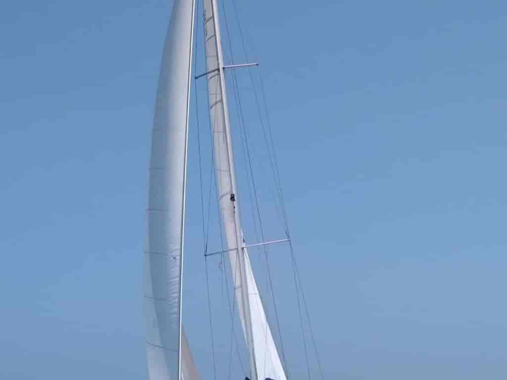 Boat picture 6