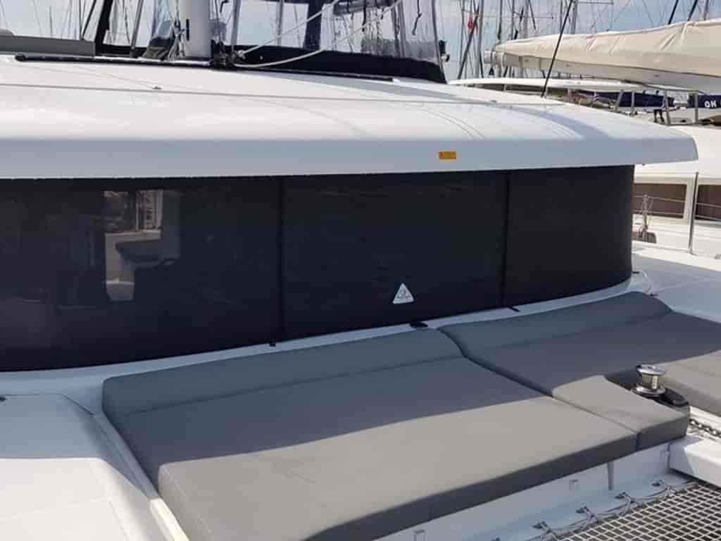 Boat picture 11